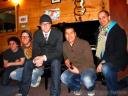 band.thumbnail.jpg