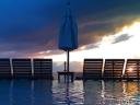 pool.thumbnail.jpg