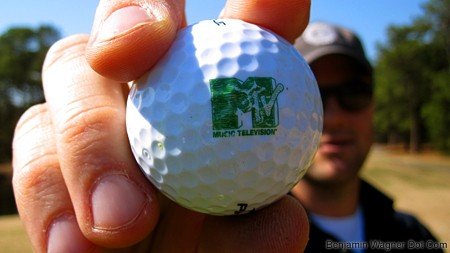 balls.jpg