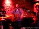 gig1.thumbnail.jpg