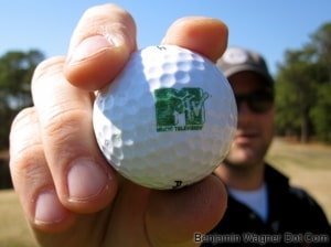 golf.jpg
