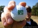golf.thumbnail.jpg