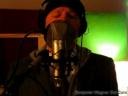 mesinging.thumbnail.jpg