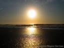 sunset.thumbnail.jpg