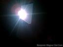 sunshine.thumbnail.jpg