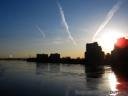 sunrise.thumbnail.jpg