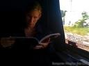 abbiontrain.thumbnail.jpg