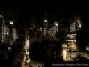 nyc.thumbnail.jpg