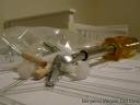 screwdriver.thumbnail.jpg