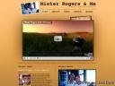 sitesm.thumbnail.jpg