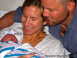 babywagner.jpg