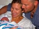 babywagner.thumbnail.jpg