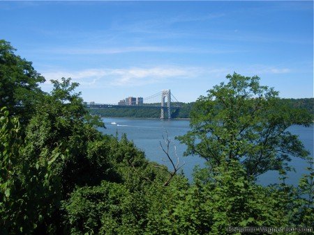 gwb.jpg