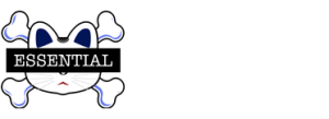 benjamin-wagner-logo-2021_crossbones