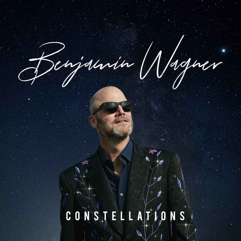 constellations copy 3 constellations copy 3
